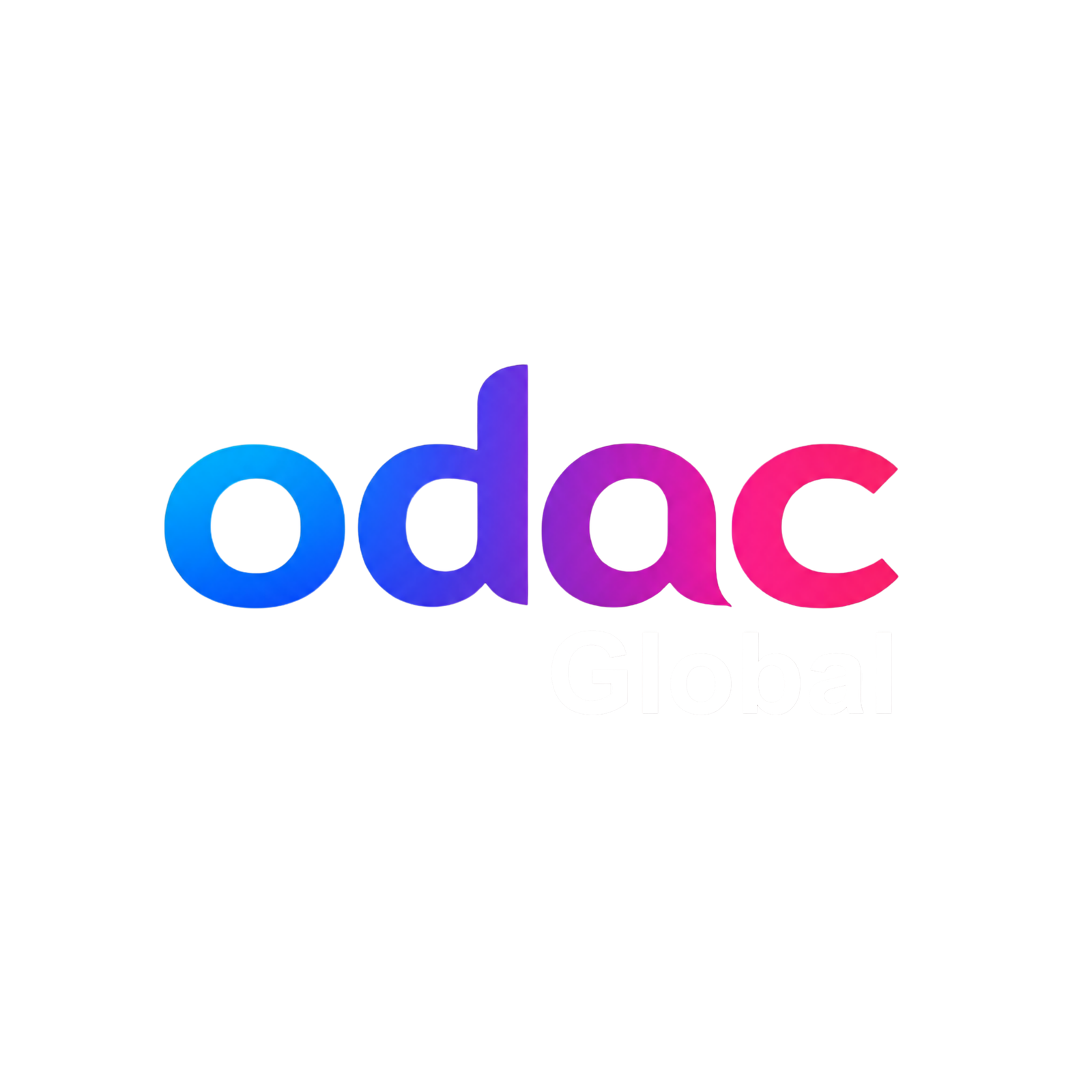 Odac Global